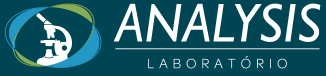 Laboratório Analysis
