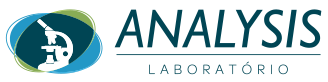 Laboratório Analysis